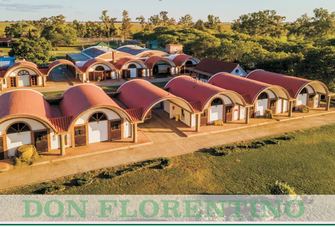 Captura de pantalla 2024-09-28 092811